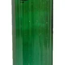Tourmaline - image 2