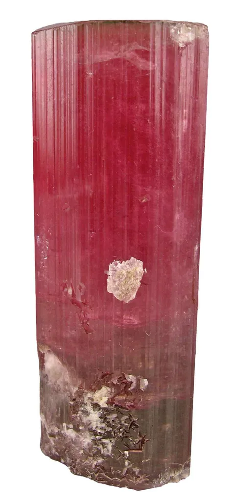 Tourmaline image