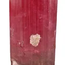 Tourmaline - image 1