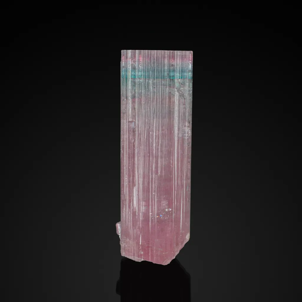 Tourmaline image