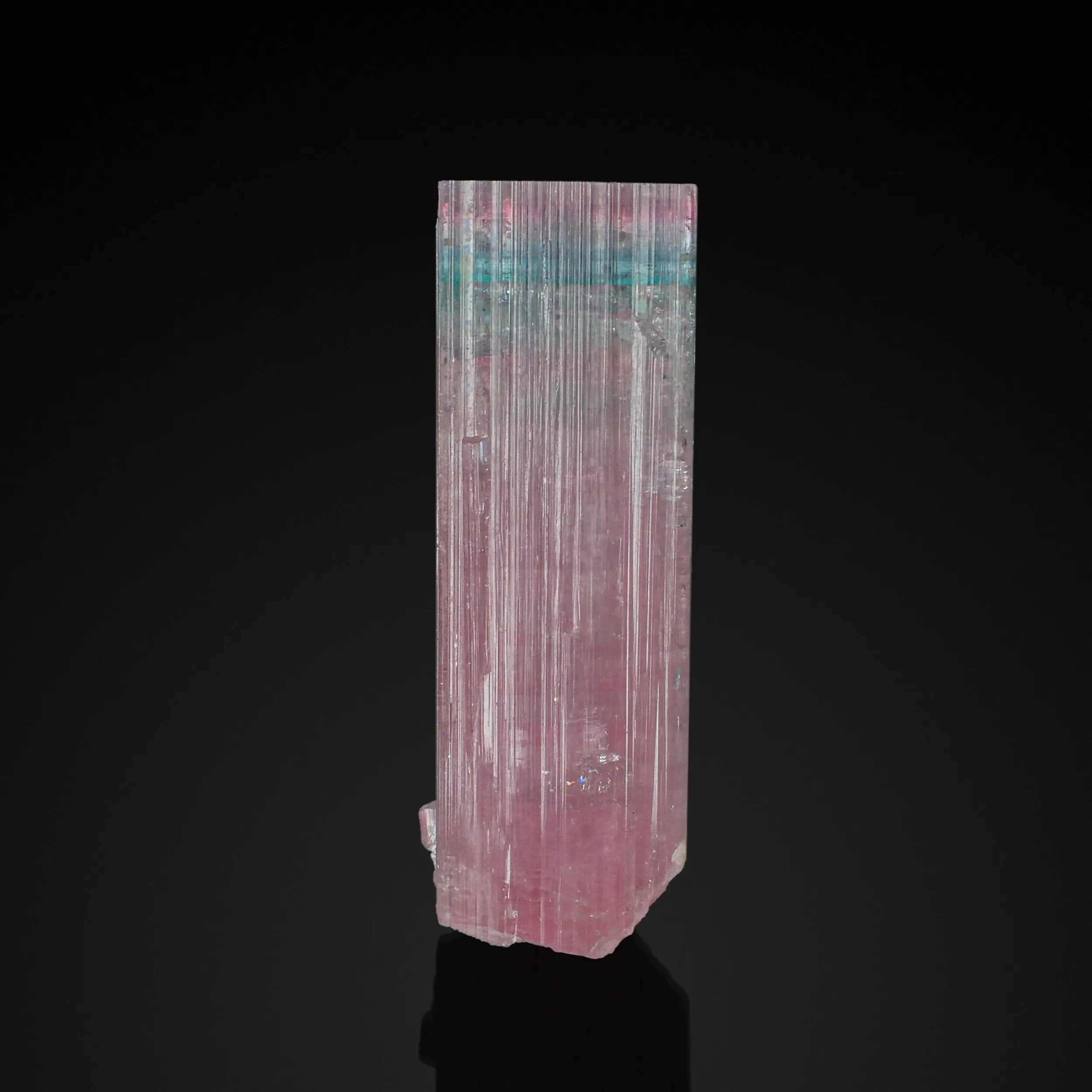Tourmaline - image 1