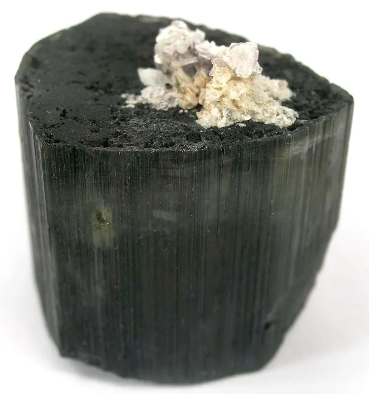 Tourmaline - image 3