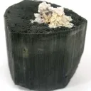 Tourmaline - image 3