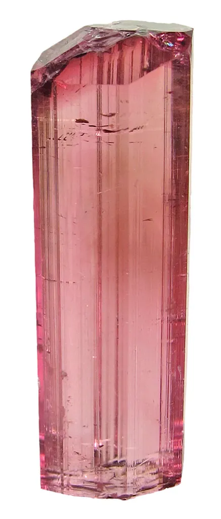 Tourmaline image