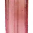 Tourmaline - image 1
