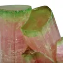 Tourmaline - image 3