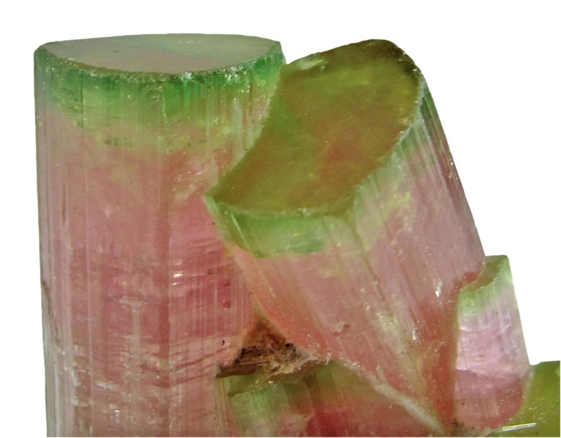 Tourmaline - image 3