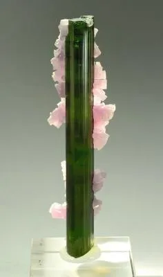 Tourmaline image