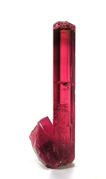 Tourmaline image