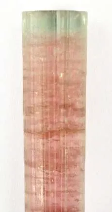 Tourmaline - image 2