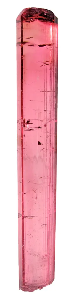 Tourmaline - image 3