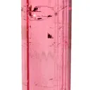 Tourmaline - image 3