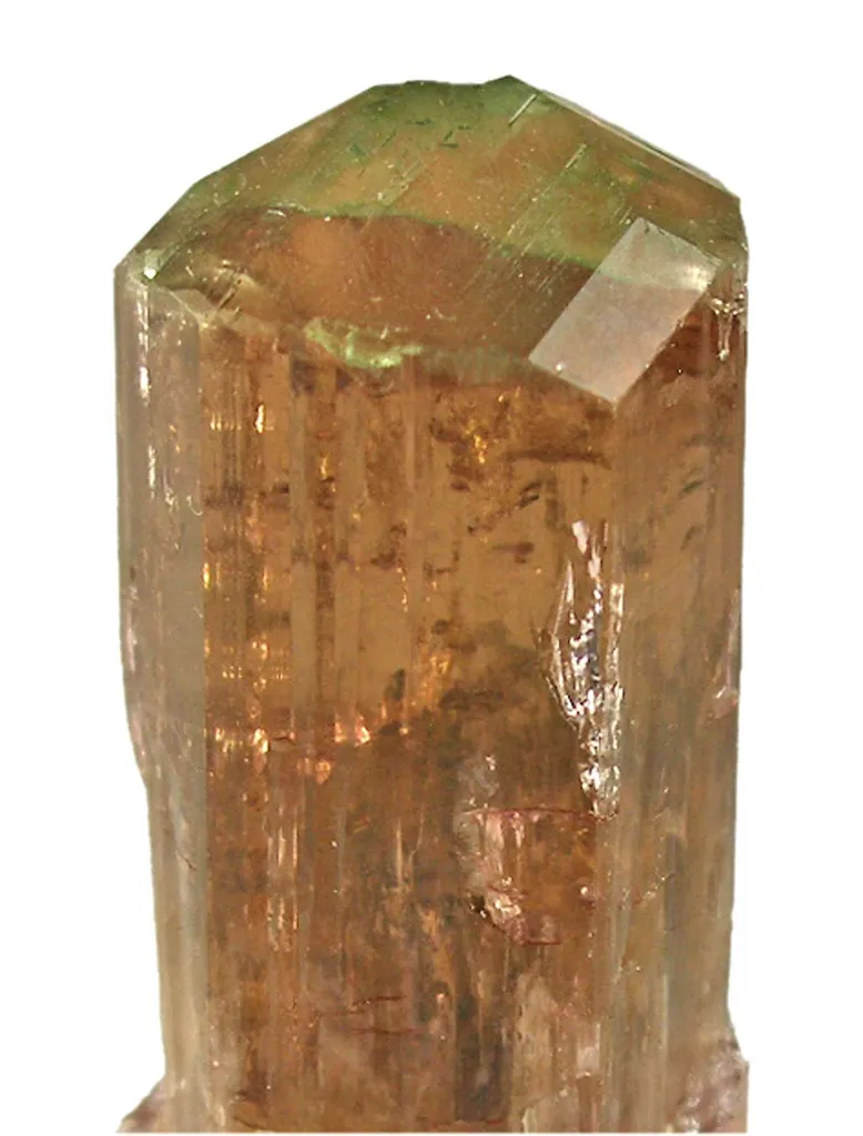 Tourmaline - image 5