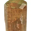 Tourmaline - image 5