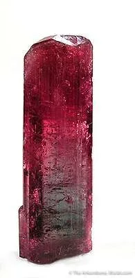 Tourmaline image