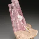 Tourmaline - image 1