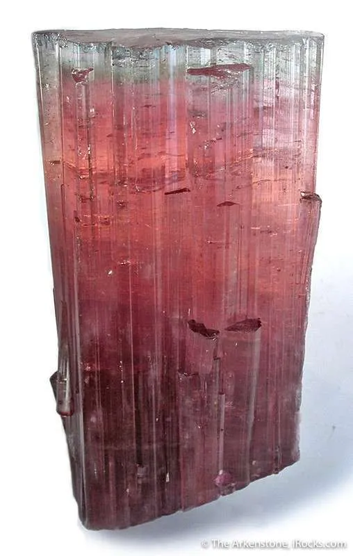 Tourmaline image