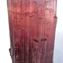 Tourmaline - image 1