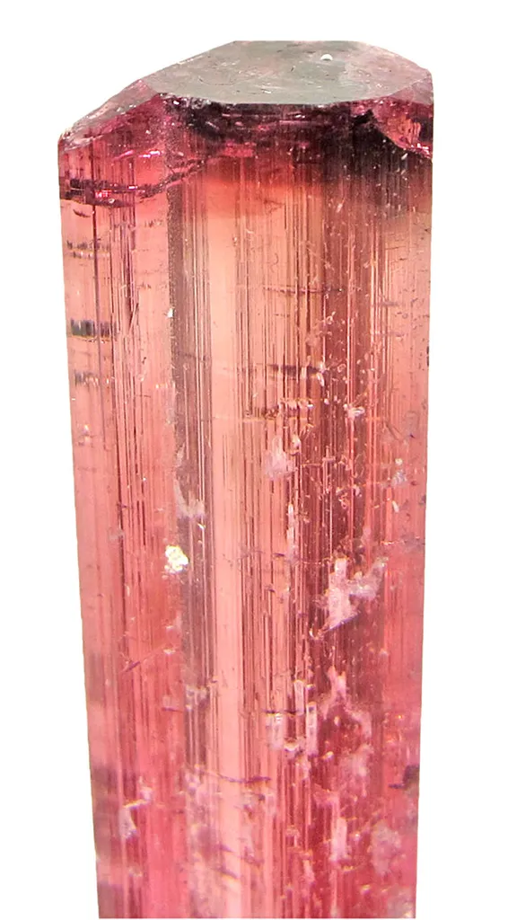 Tourmaline - image 4