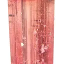Tourmaline - image 4