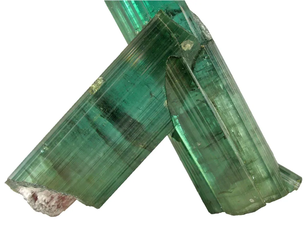 Tourmaline - image 5