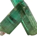Tourmaline - image 5