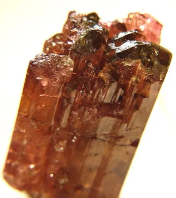 Tourmaline image