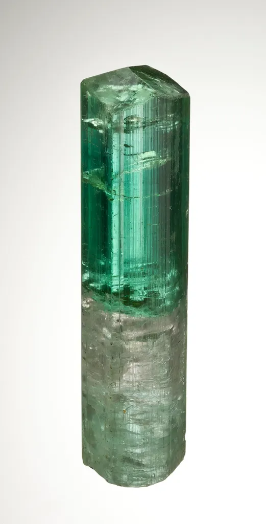 Tourmaline - image 3