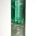 Tourmaline - image 3