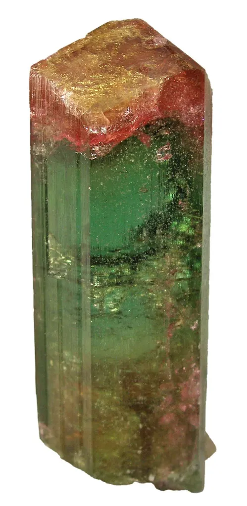 Tourmaline - image 4