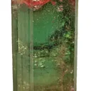 Tourmaline - image 4