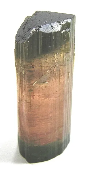 Tourmaline image