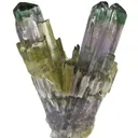 Tourmaline - image 2