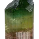 Tourmaline - image 8