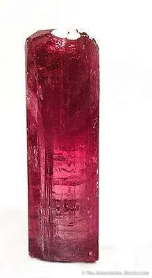 Tourmaline image