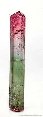 Tourmaline image