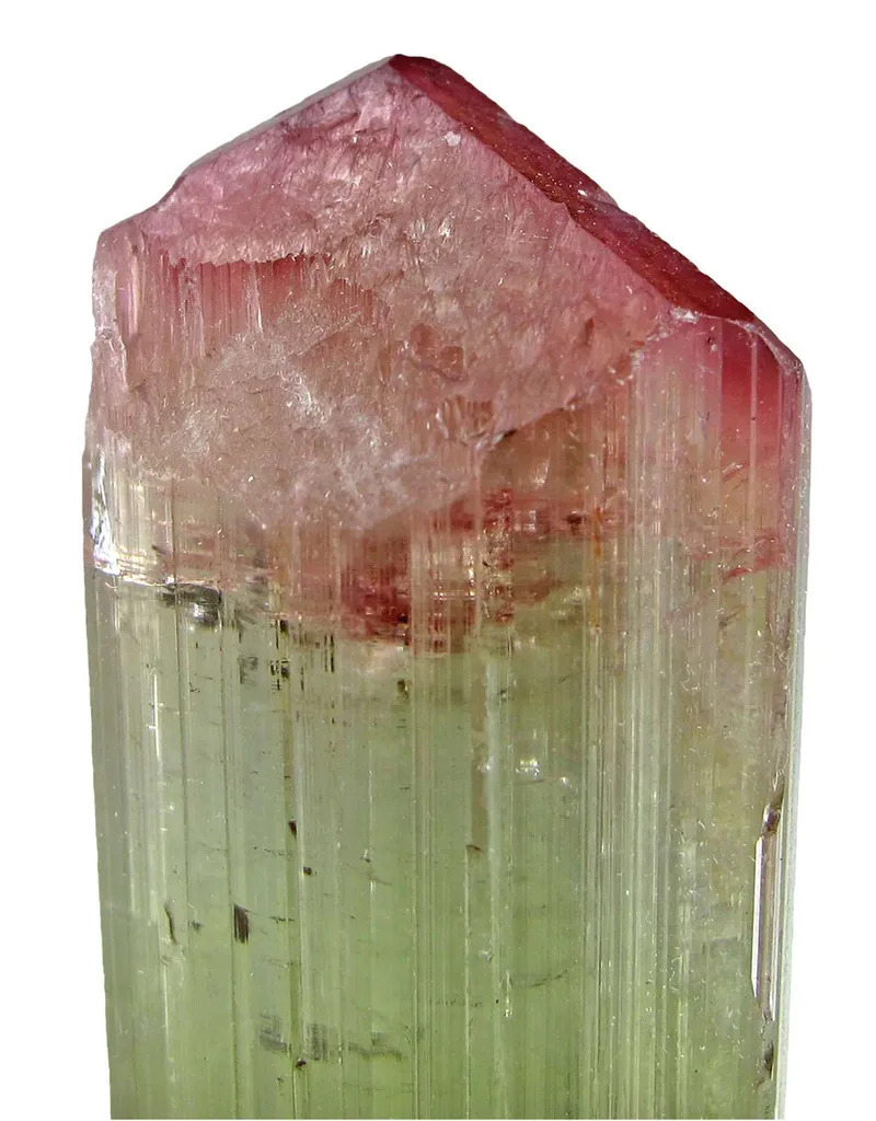 Tourmaline - image 2