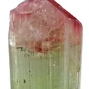 Tourmaline - image 2