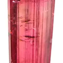Tourmaline - image 2