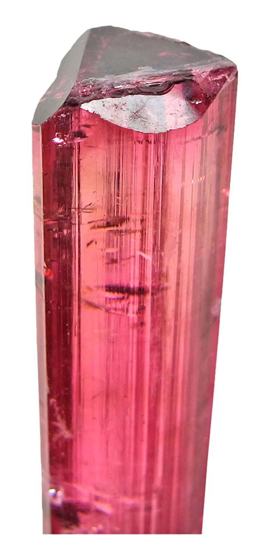 Tourmaline - image 2