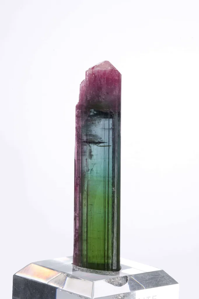 Tourmaline - image 3