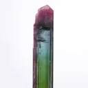 Tourmaline - image 3