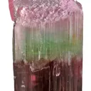 Tourmaline - image 5