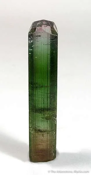 Tourmaline image