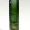 Tourmaline - image 1