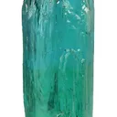 Tourmaline - image 5