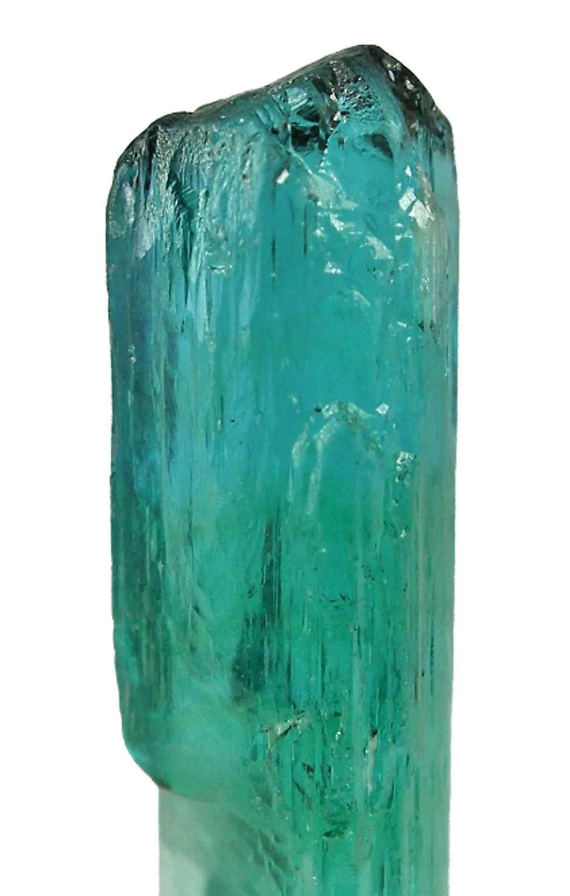 Tourmaline - image 5