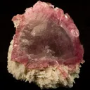 Tourmaline - image 2