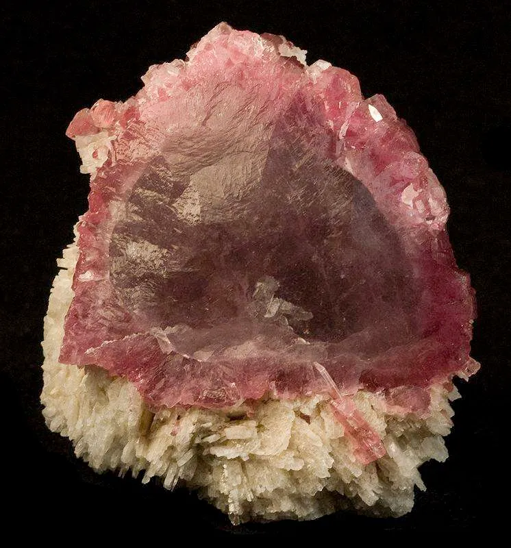 Tourmaline - image 2