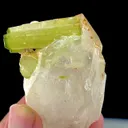 Tourmaline - image 4